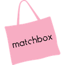 Matchbox Group
