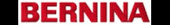 BERNINA (THAILAND) COMPANY LIMITED