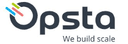 Opsta (Thailand) Co., Ltd.