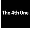The 4th One