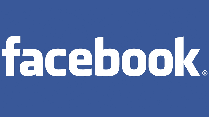 Facebook cover