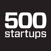 500.co