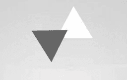 Absolute Value Laboratory Limited Partnership
