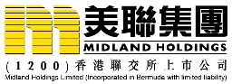 Midland Holdings Limited