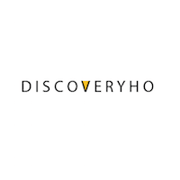 Discoveryho Co., Ltd.
