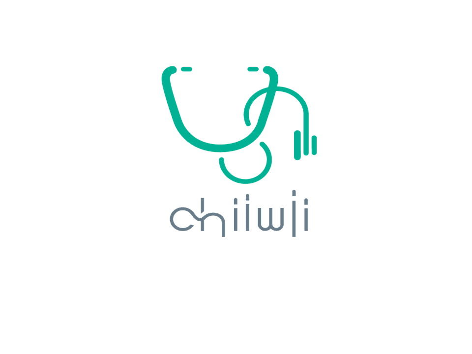 chiiwii cover