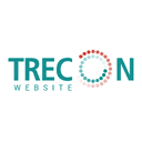 Trecon (Website)