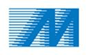 Metro Systems Corporation Public Company Limited