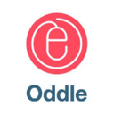 Oddle