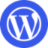 WP Group.co.,ltd