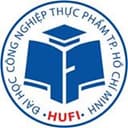 HUFI