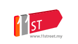 11street.my