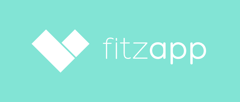 fitzapp cover