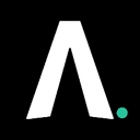 Adaptivity
