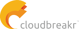Cloudbreakr