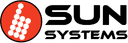 Sun Systems Corporation Limited.