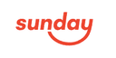 Sunday Ins Co. Ltd.