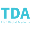 TIME Digital Academy
