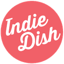 Indie Dish