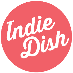 Indie Dish