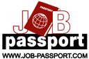 job-passport