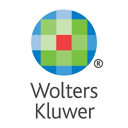 Wolters Kluwer