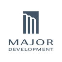 Major Development Public Company Limited