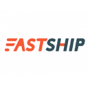 FASTSHIP Co., Ltd,
