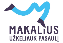 Makalius IT