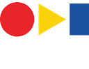 ZERO TO ONE by SCG