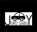 Jord Sabuy