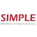 Simpletech