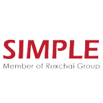Simpletech