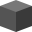 MegaJobs