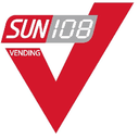 Sun108
