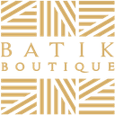 Batik Boutique
