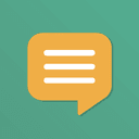 Storylog