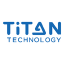 Titan Technology Corporation
