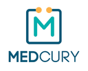 MEDcury Co., Ltd.