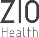 ZIO Health