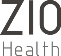 ZIO Health