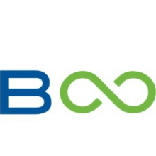 Boonisa.,co.ltd