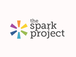 The Spark Project