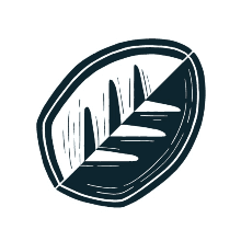 CRUST Group Pte Ltd