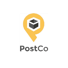 PostCo
