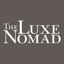 The Luxe Nomad