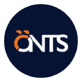 Advance Network Technology & Services Co., Ltd.
