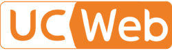 UCWeb Inc. cover