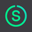 Signify Co.,Ltd.