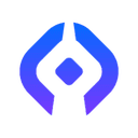 OPHTUS